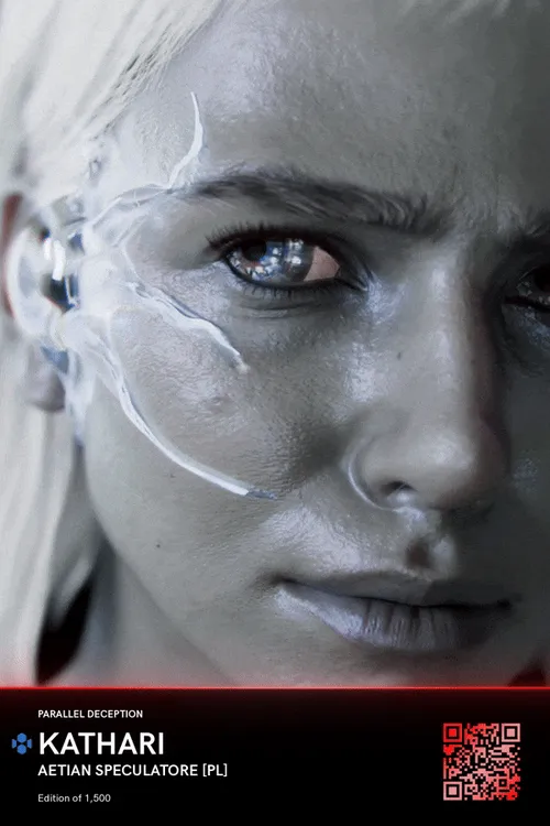 Item #100500158 Media