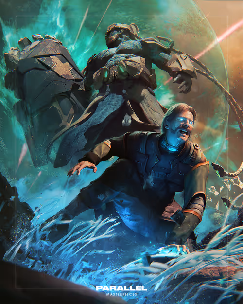 Item #100500381 Media