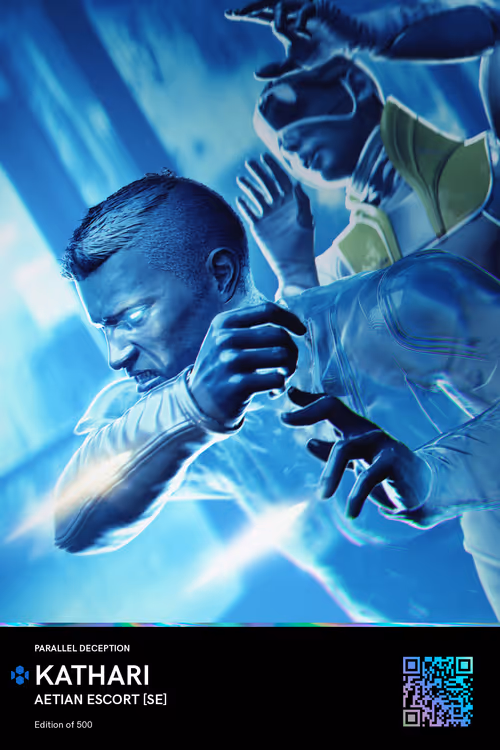 Item #100500306 Media