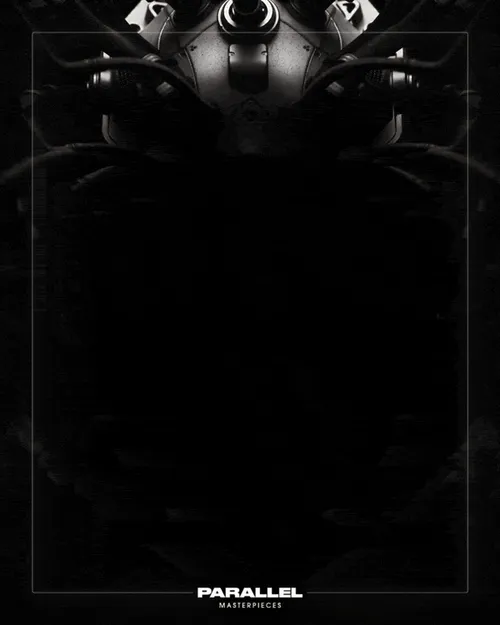 Item #100500007 Media