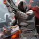 Reaper Commando [SE]