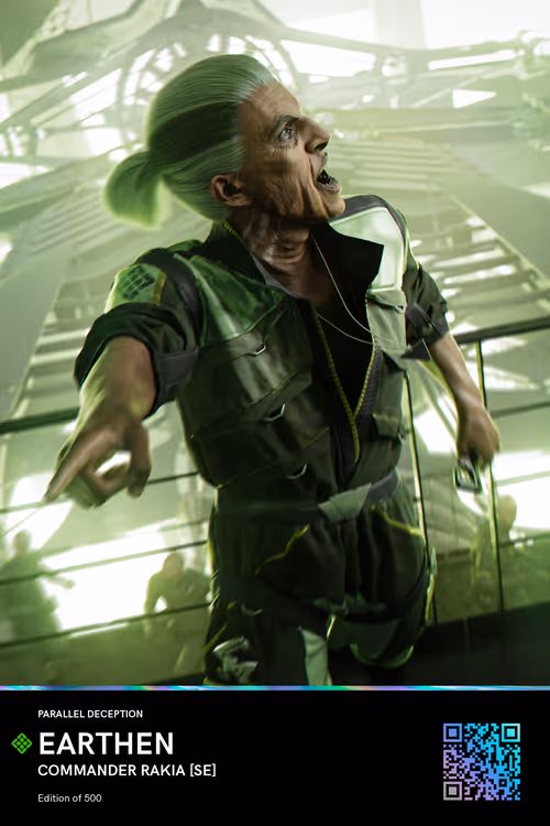 Item #100500231 Media