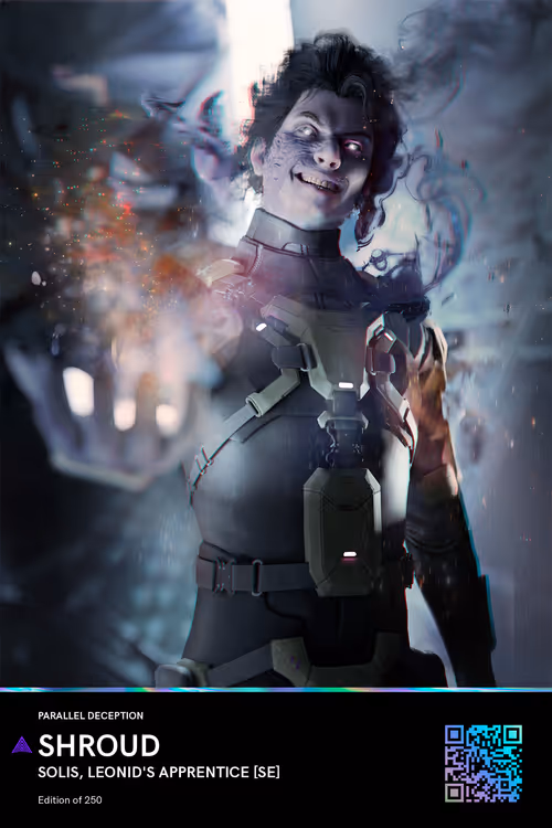 Item #100500245 Media