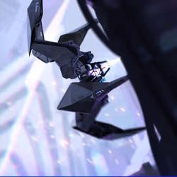 100500121