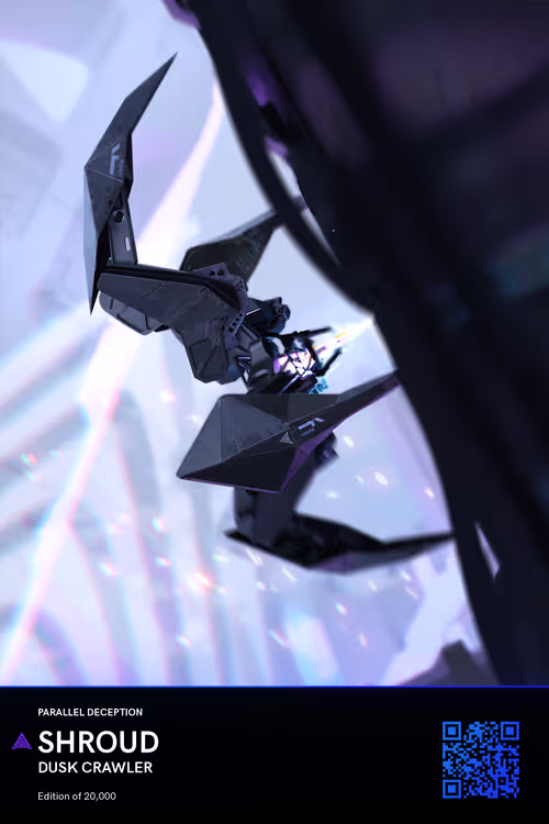 Item #100500121 Media