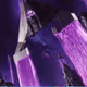 100500045