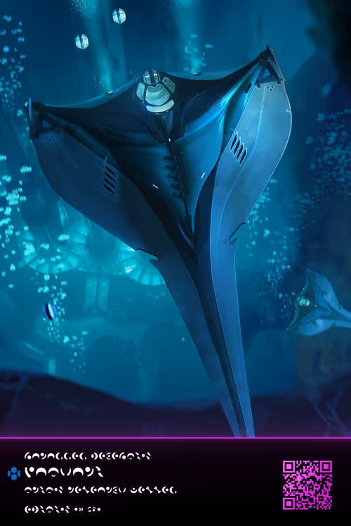 Item #100500115 Media