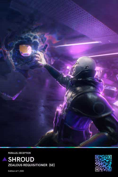 Item #100500041 Media