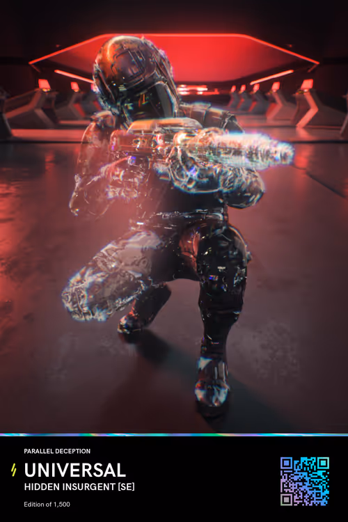 Item #100500349 Media