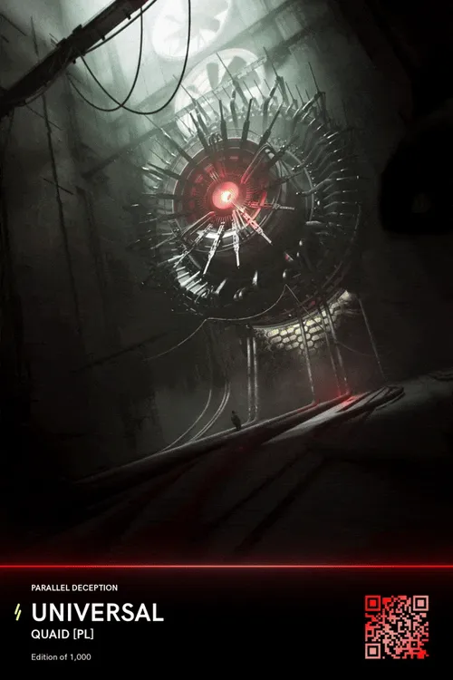 Item #100500358 Media