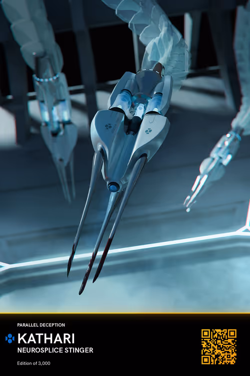 Item #100500191 Media