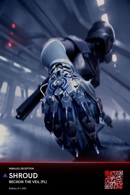 Item #100500090 Media