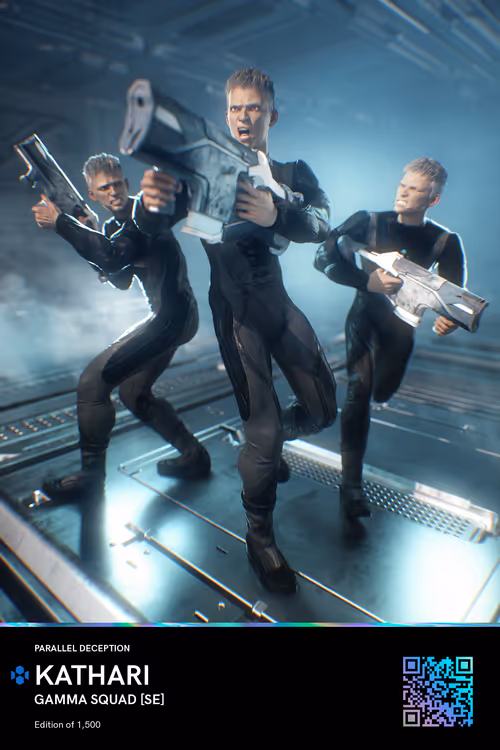 Item #100500170 Media