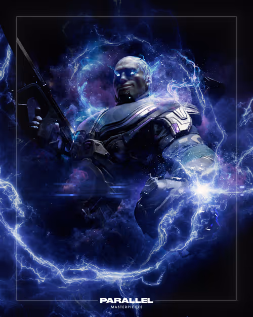 Item #100500252 Media