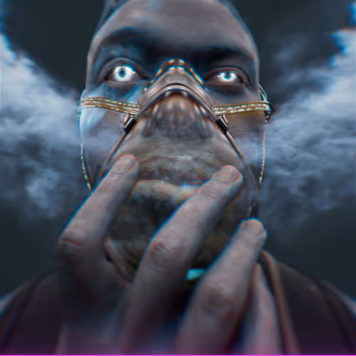Parallel Deception