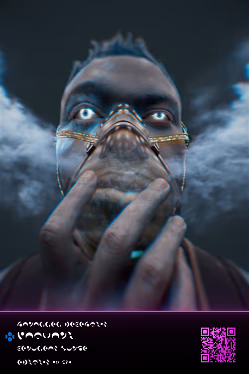 Item #100500237 Media