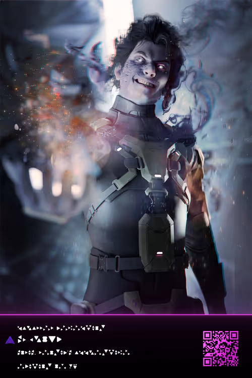 Item #100500246 Media