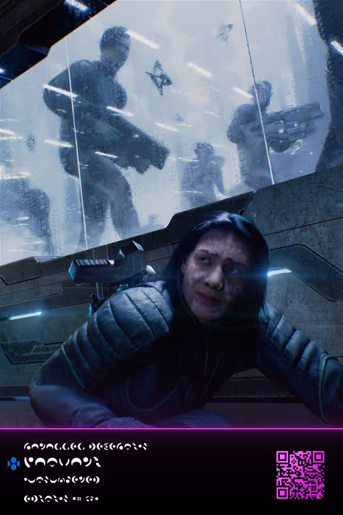 Item #100500212 Media