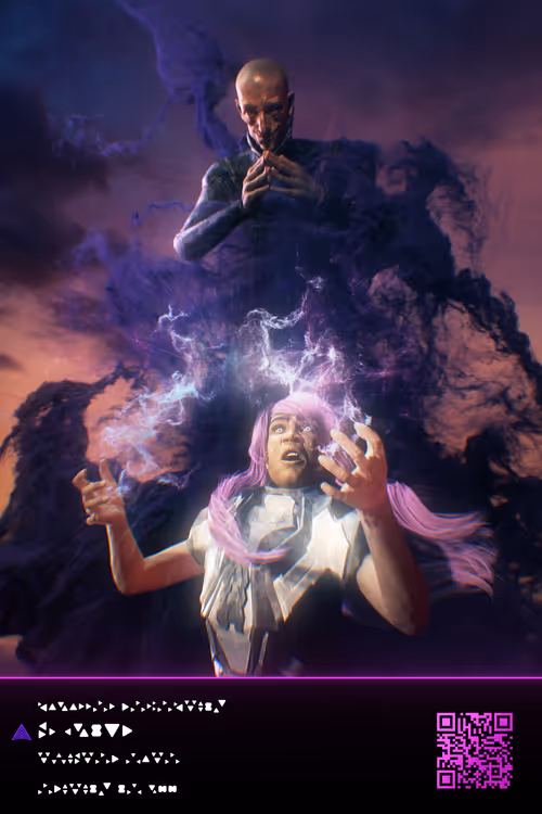 Item #100500388 Media