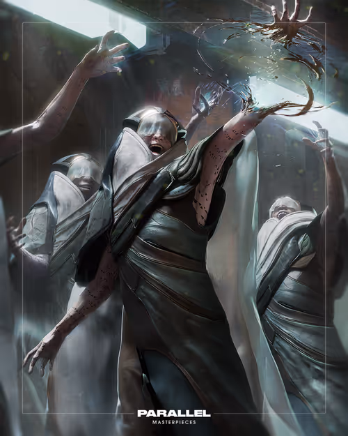 Item #100500186 Media