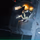 Covert Prowler