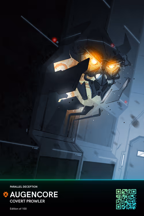 Item #100500006 Media