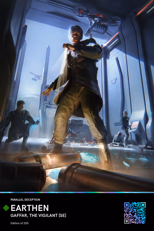 Item #100500018 Media