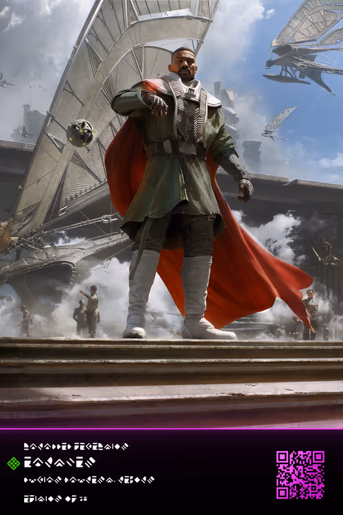 Item #100500208 Media