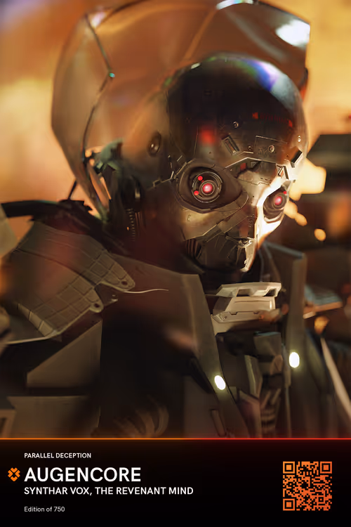 Item #100500288 Media