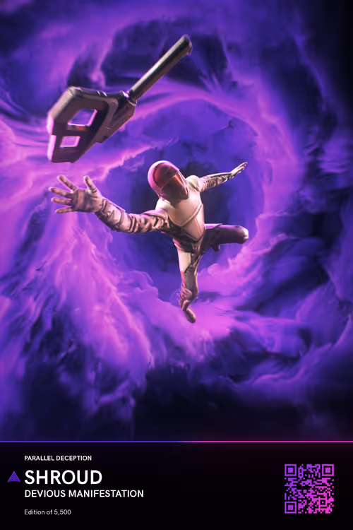 Item #100500327 Media