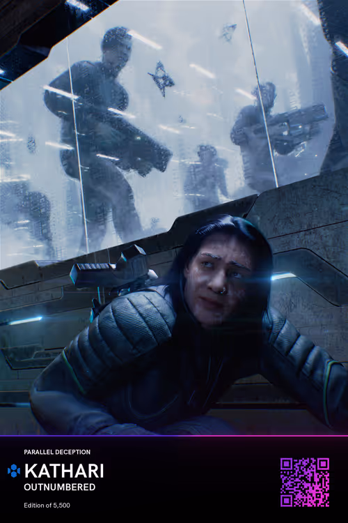 Item #100500210 Media