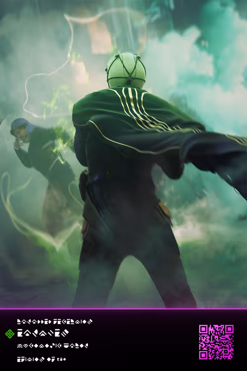 Item #100500204 Media