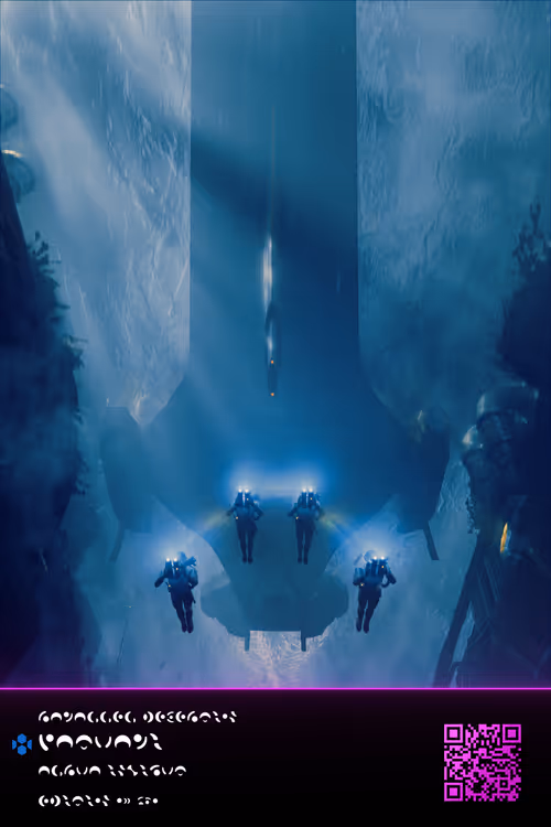 Item #100500107 Media