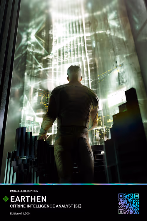 Item #100500101 Media