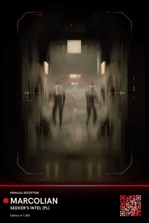 Item #100500080 Media