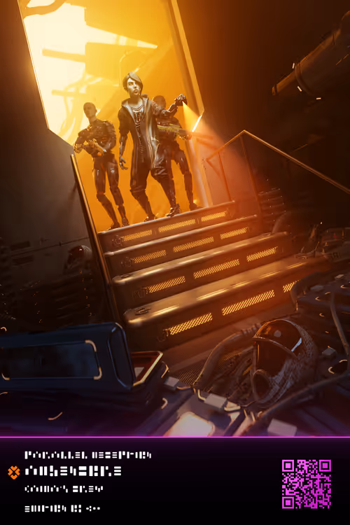 Item #100500068 Media