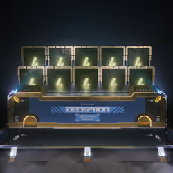 100500001