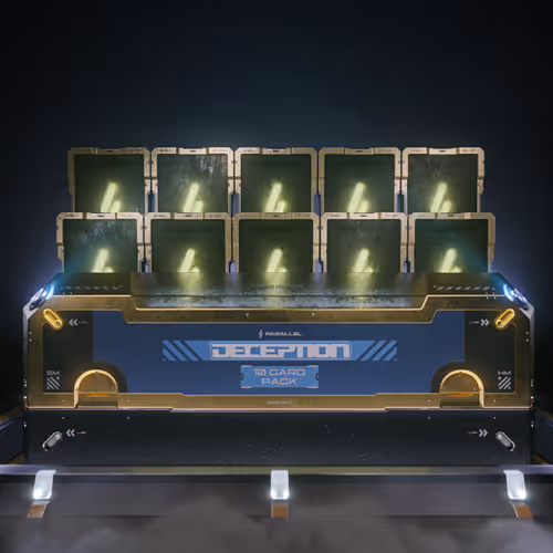 100500001