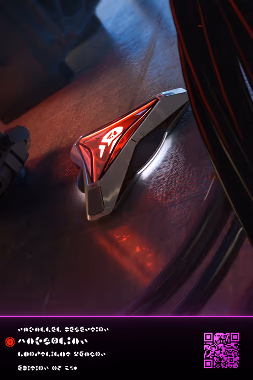 Item #100500085 Media