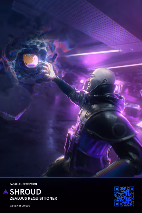 Item #100500040 Media