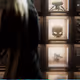 Search the Archives [SE]