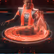100500118