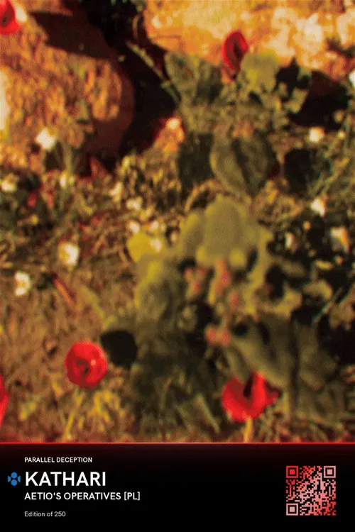 Item #100500028 Media