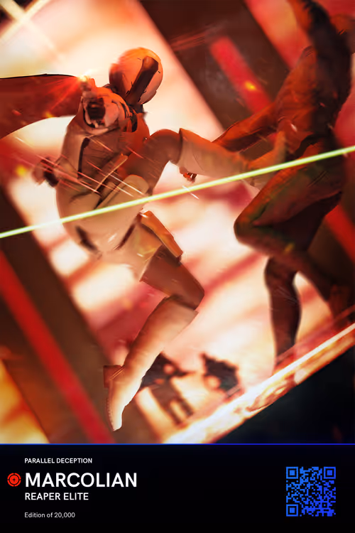 Item #100500173 Media