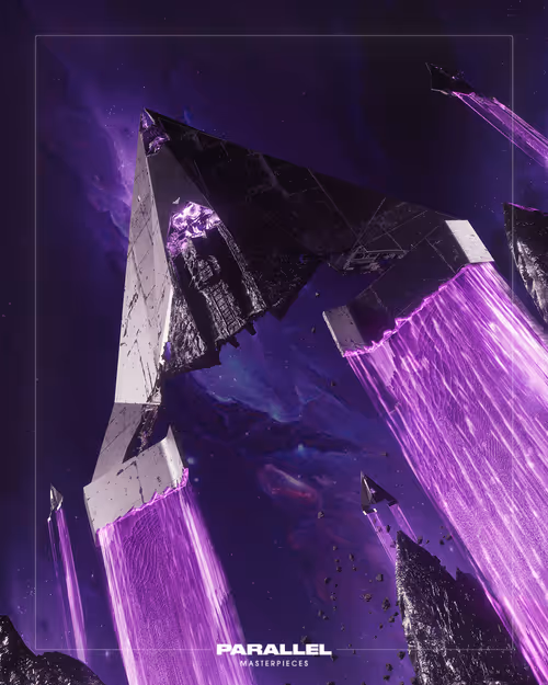 Item #100500047 Media