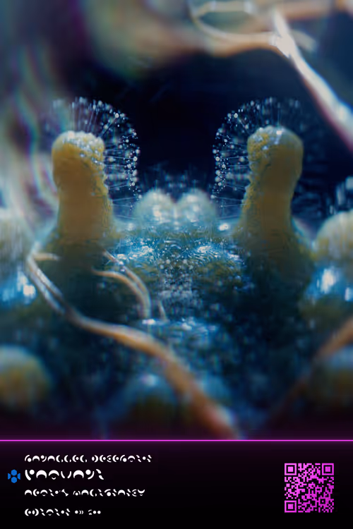 Item #100500299 Media