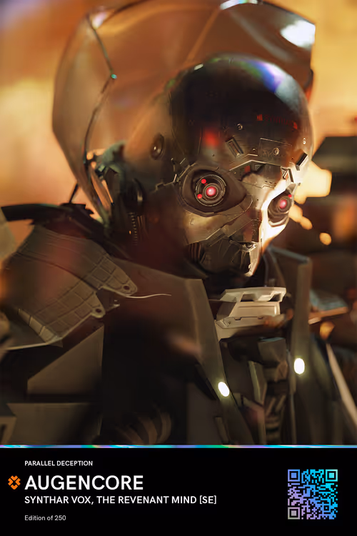 Item #100500289 Media