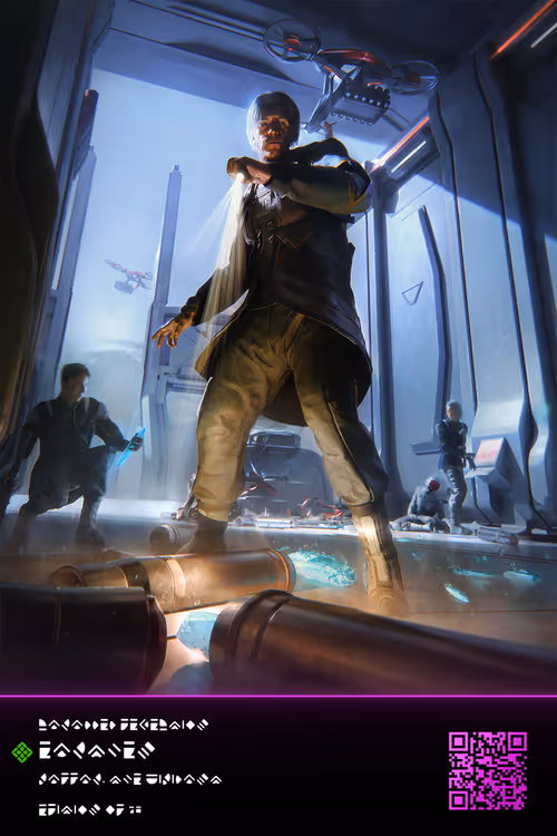 Item #100500019 Media