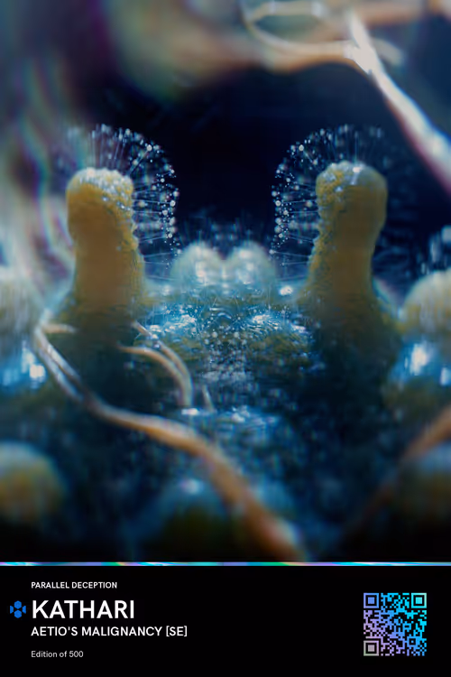 Item #100500298 Media