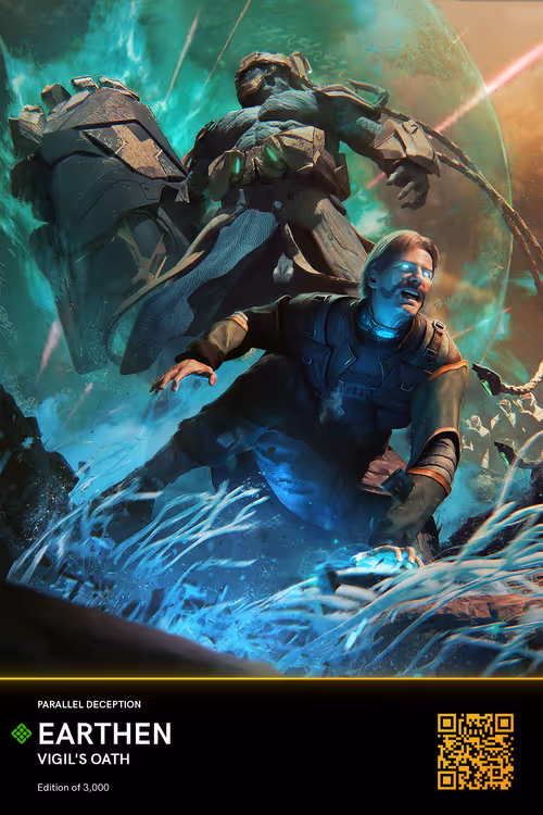 Item #100500377 Media